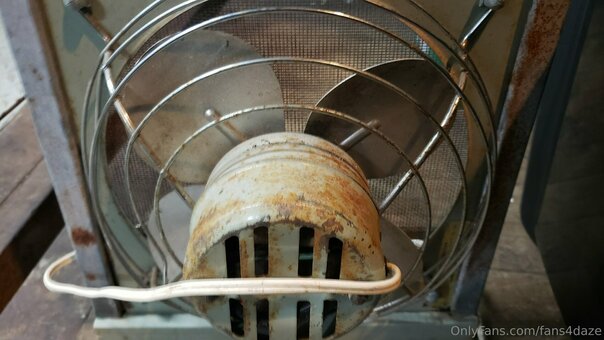 fans4daze Nude Leaks Photo 6