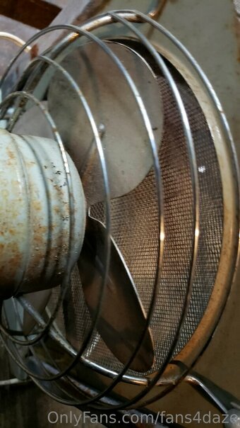 fans4daze Nude Leaks Photo 7