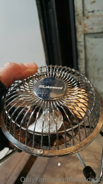 fans4daze Nude Leaks Photo 8