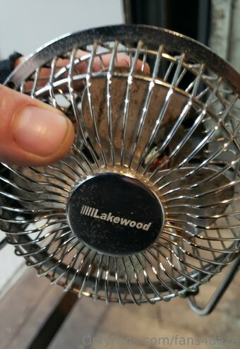 fans4daze Nude Leaks Photo 9