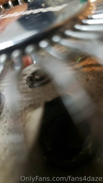 fans4daze Nude Leaks Photo 11