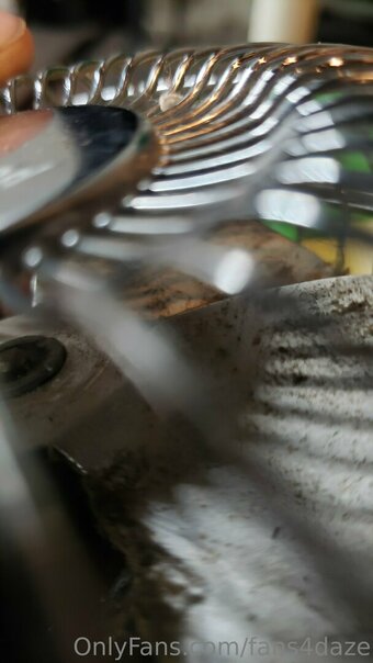 fans4daze Nude Leaks Photo 13