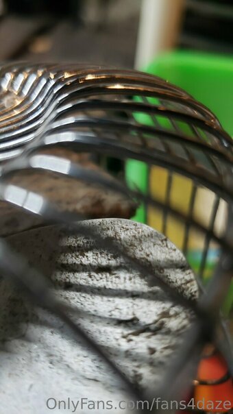 fans4daze Nude Leaks Photo 14