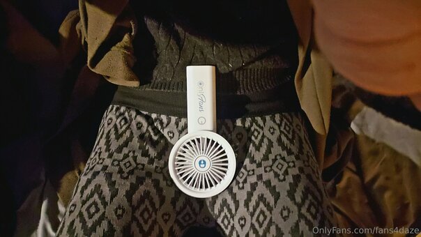 fans4daze Nude Leaks Photo 15