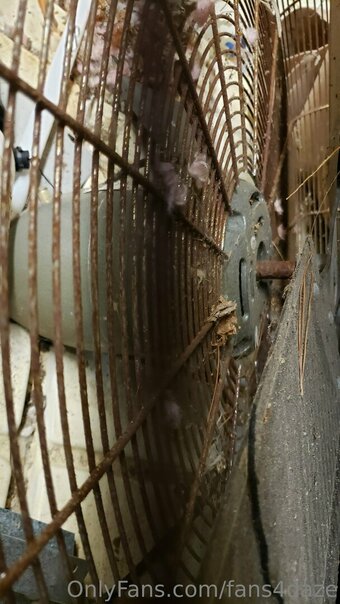 fans4daze Nude Leaks Photo 16