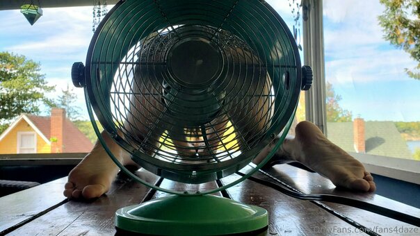 fans4daze Nude Leaks Photo 19