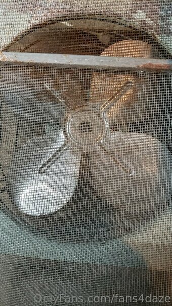 fans4daze Nude Leaks Photo 20