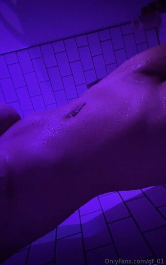 fantasma / elfantasmaoficial / fantasmaxo / gf_01 Nude Leaks OnlyFans Photo 1