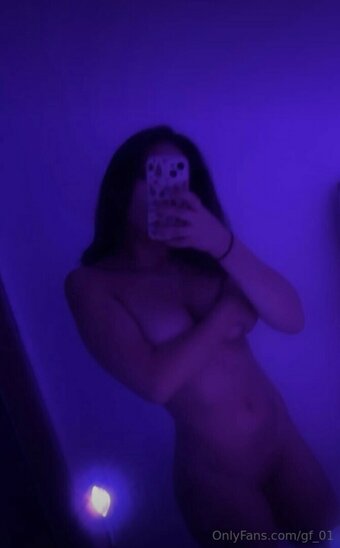 fantasma / elfantasmaoficial / fantasmaxo / gf_01 Nude Leaks OnlyFans Photo 2
