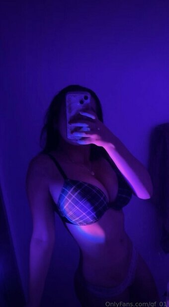 fantasma / elfantasmaoficial / fantasmaxo / gf_01 Nude Leaks OnlyFans Photo 3