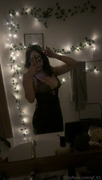 fantasma / elfantasmaoficial / fantasmaxo / gf_01 Nude Leaks OnlyFans Photo 4