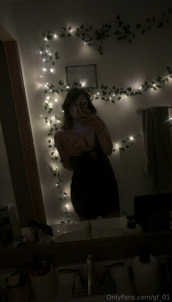 fantasma / elfantasmaoficial / fantasmaxo / gf_01 Nude Leaks OnlyFans Photo 5