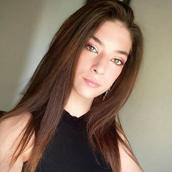 Fantasy Layla / Fantaasy_Love / Fantasyxxo / fantasyxxo1 Nude Leaks OnlyFans Photo 18