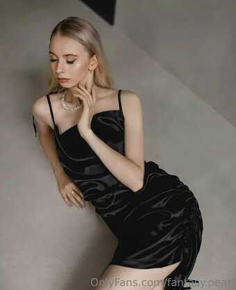 fantasy_pearl Nude Leaks Photo 53