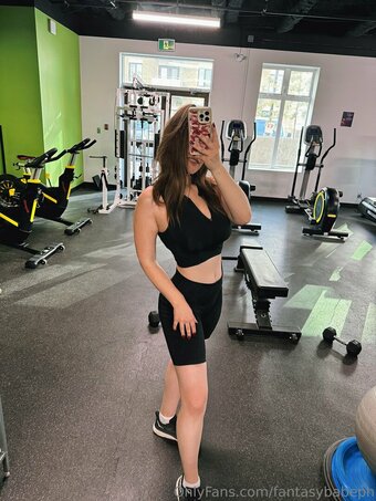 fantasybabeph Nude Leaks Photo 20