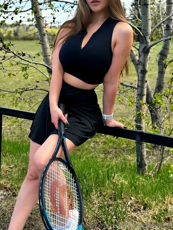 fantasybabevip Nude Leaks Photo 8