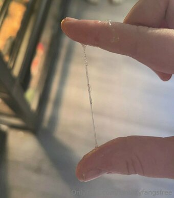 fantasyfangsfree Nude Leaks Photo 26