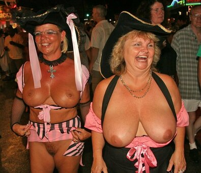 fantasyfest Nude Leaks Photo 15