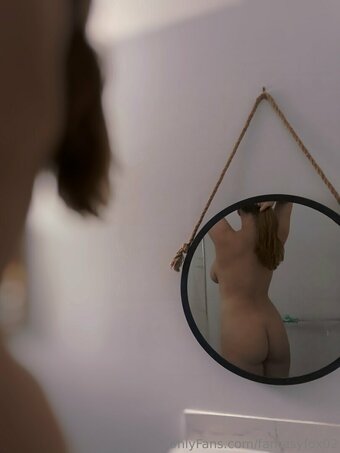 fantasyfox02 Nude Leaks Photo 6