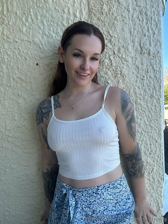 fantasyfreya Nude Leaks Photo 18