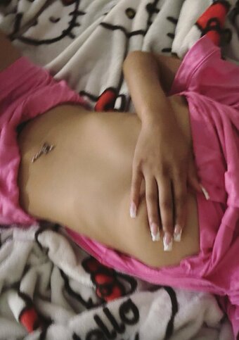 fantasyfuel / fantasy_fuel Nude Leaks Photo 10