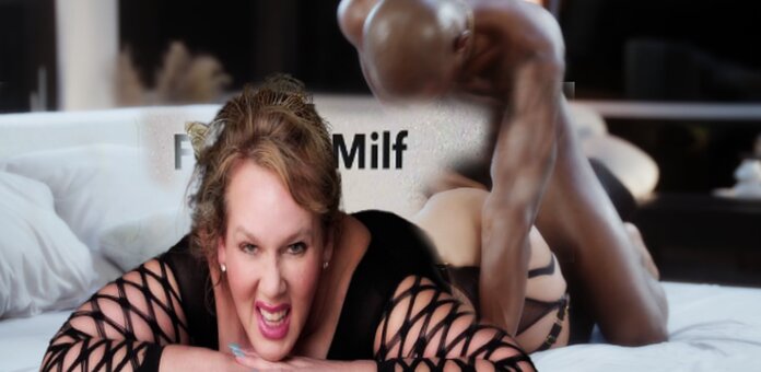 fantasymilfursula / Fakes / fantasycurvystyle Nude Leaks OnlyFans Photo 10
