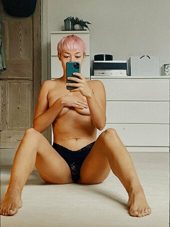 Fantasyvice / eelliefox / fantasyvice... Nude Leaks OnlyFans Photo 4