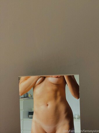 Fantasyvice / eelliefox / fantasyvice... Nude Leaks OnlyFans Photo 24