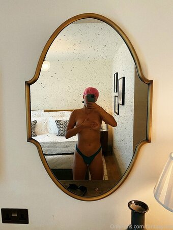 Fantasyvice / eelliefox / fantasyvice... Nude Leaks OnlyFans Photo 25