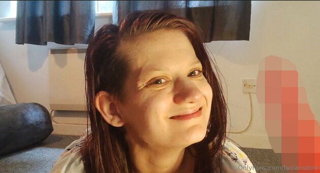 faolanstore Nude Leaks Photo 8