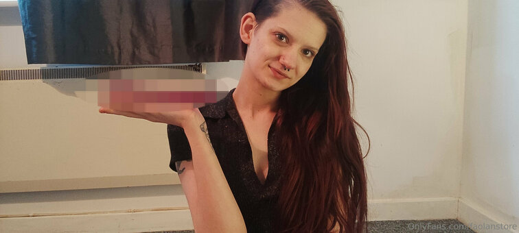 faolanstore Nude Leaks Photo 11