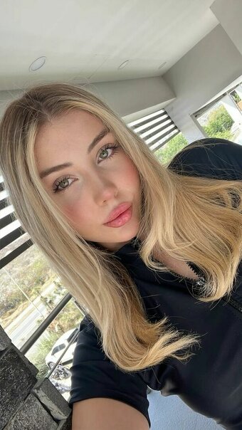 Farah Nazor