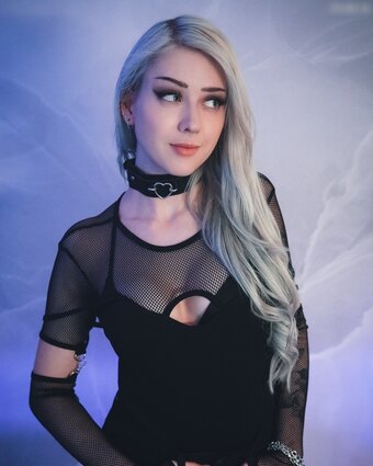 Farbenfuchs / farbenfuchs_ Nude Leaks Photo 4