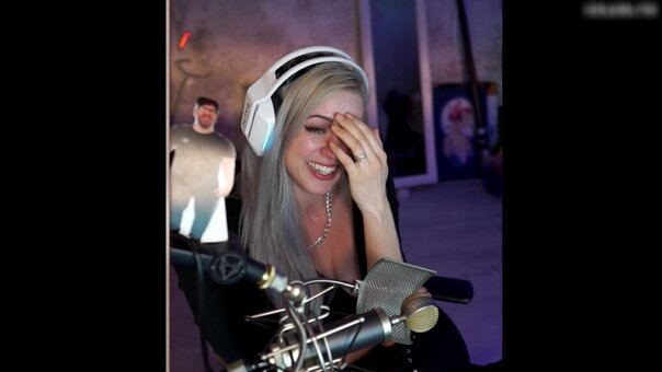 Farbenfuchs / farbenfuchs_ Nude Leaks Photo 15