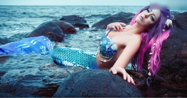 Farbenfuchs / farbenfuchs_ Nude Leaks Photo 16