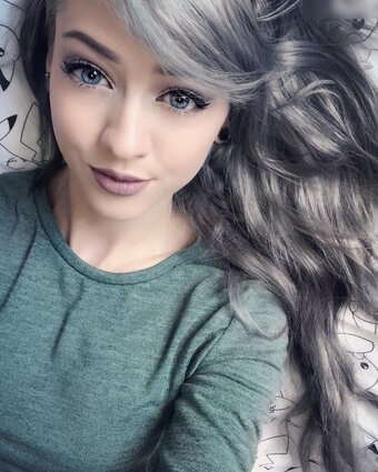 Farbenfuchs / farbenfuchs_ Nude Leaks Photo 23