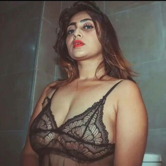 farihapriyam Nude Leaks Photo 2