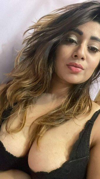 farihapriyam Nude Leaks Photo 3