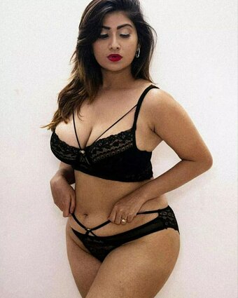 farihapriyam Nude Leaks Photo 9