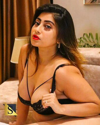 farihapriyam Nude Leaks Photo 10