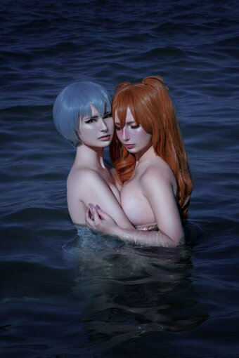 faritio / faritio.ri Nude Leaks Photo 6