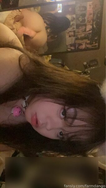 farmdango / farm Nude Leaks Photo 23
