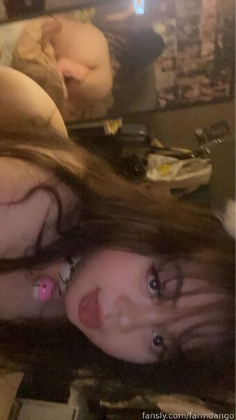 farmdango / farm Nude Leaks Photo 24