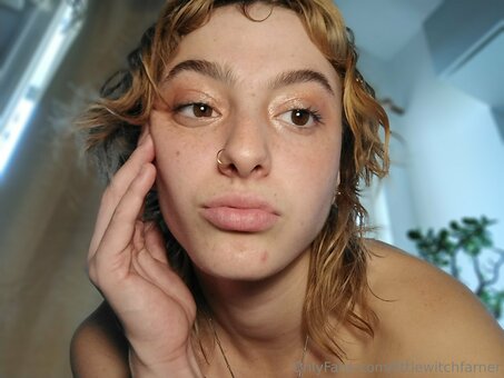 farnerflex Nude Leaks Photo 2