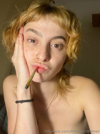 farnerflex Nude Leaks Photo 7