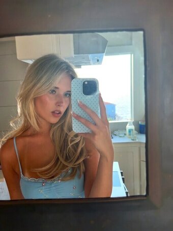 Farrah Thomas / Thomas4Farrah / farrahthomas_ / https: Nude Leaks Photo 1