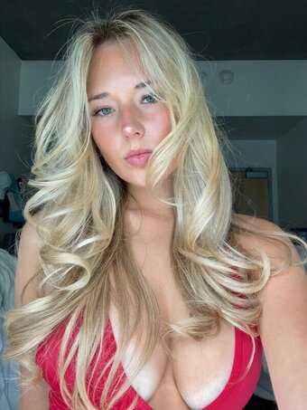 Farrah Thomas / Thomas4Farrah / farrahthomas_ / https: Nude Leaks Photo 7