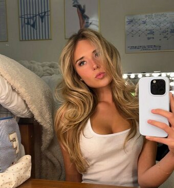 Farrah Thomas / Thomas4Farrah / farrahthomas_ / https: Nude Leaks Photo 12