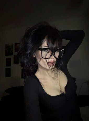 farryndoll Nude Leaks OnlyFans Photo 10