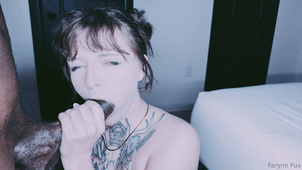 Faryn Lain / Farynn Fux farynnfx / kcreal_life / lain / netorareqt Nude Leaks OnlyFans Photo 13